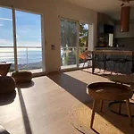 Villa Oasis Costa Brava